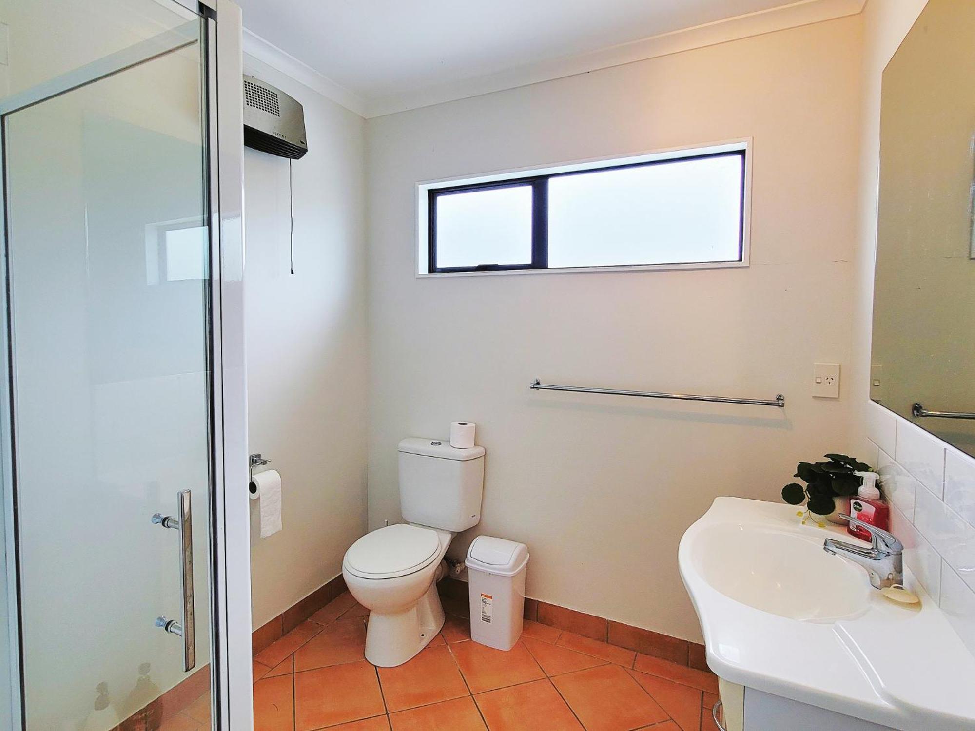 Sea View 5 Bedroom Holiday House Whangaparaoa Bagian luar foto