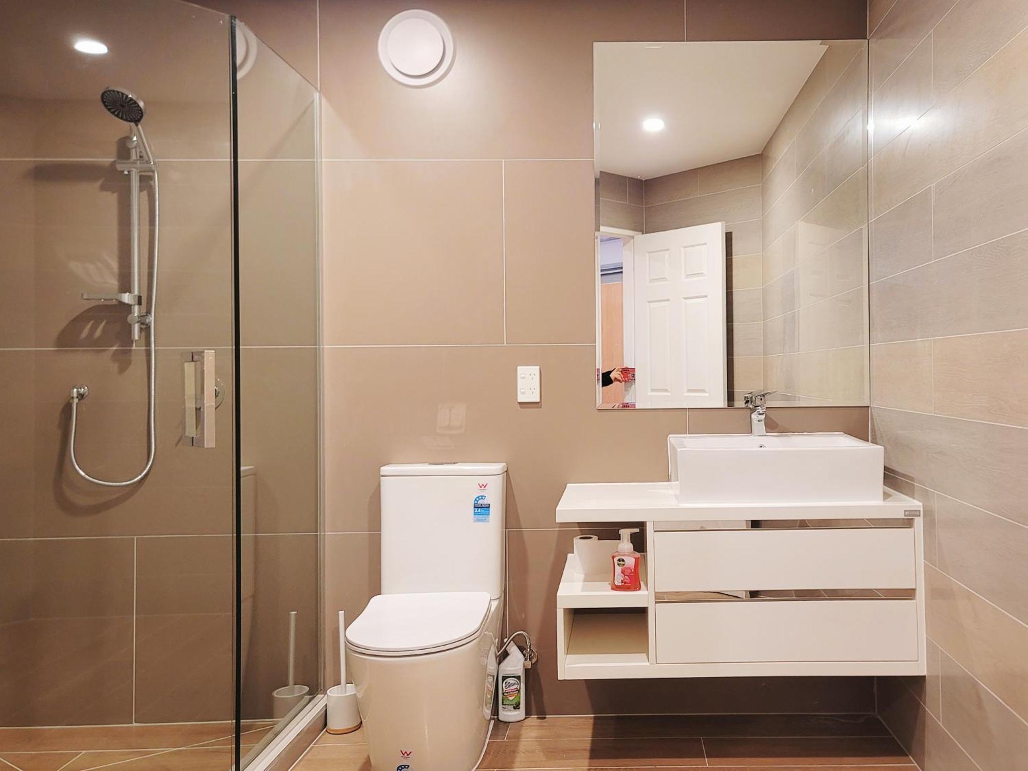 Sea View 5 Bedroom Holiday House Whangaparaoa Bagian luar foto
